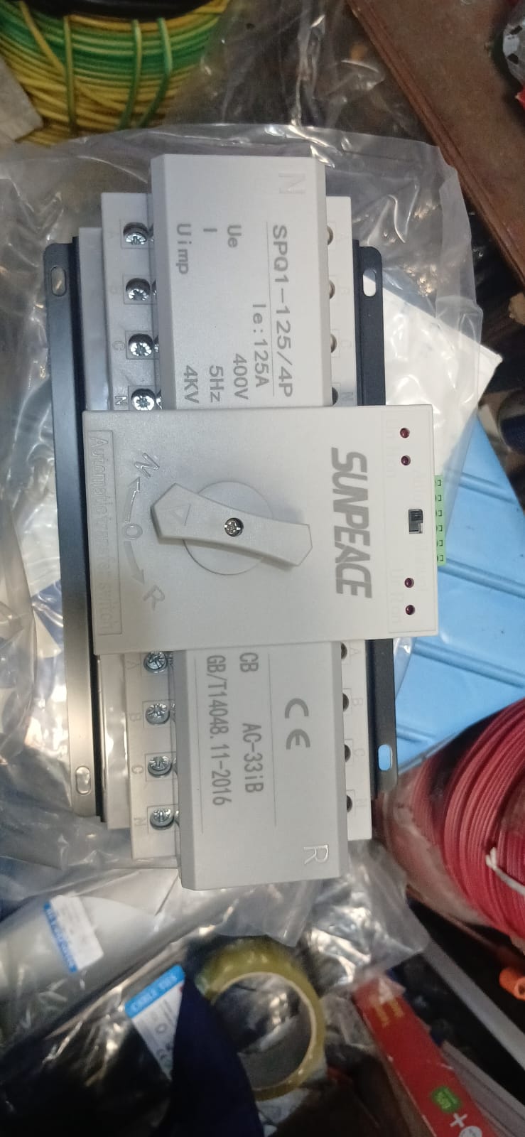 pv products 10